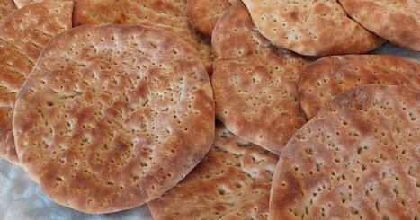 Segkakor | Land | 1Uutiset - Lukemisen t&auml;hden | Scoop.it