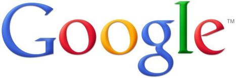 Google lanzar&aacute; Google Web Designer, para crear sitios web, aplicaciones, y publicidad en HTML5 | Aplicaciones y Herramientas . Software de Dise&ntilde;o | Scoop.it