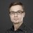Programming for the TFS Excel Add-in | Devops for Growth | Scoop.it