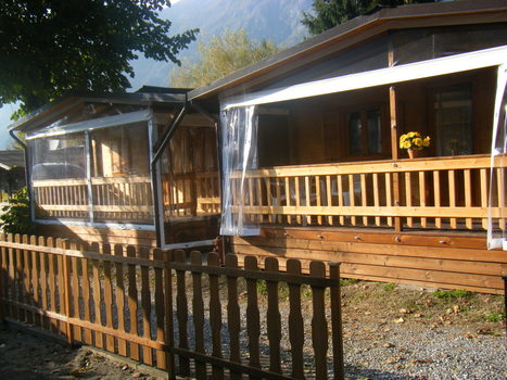 Te koop: via osteno porlezza - Op de International Sport Camping aan het Luganomeer | Italian Properties - Italiaans Onroerend Goed | Scoop.it