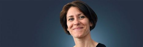 Lannion. La secrétaire d'Etat aux Solidarités et à la Santé en visite, vendredi | L'actualité des quartiers politique de la ville de Bretagne et Pays de la Loire | Scoop.it