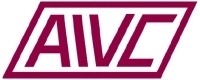Webinar on: Building and ductwork airtightness trends and regulations in Estonia, Germany and the U.S. | ventilation | Scoop.it