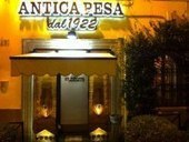 Rome Vacations - A Chef's Guide to Rome Restaurants | Rome Florence Venice Vacations | Scoop.it