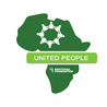 Global Public Goods and Bads, Culture, Social Policy, Population and Migration, NGO's, NonProfit