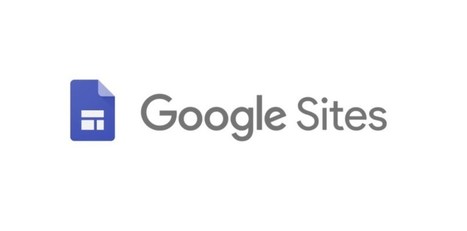 Google Sites | TIC & Educación | Scoop.it