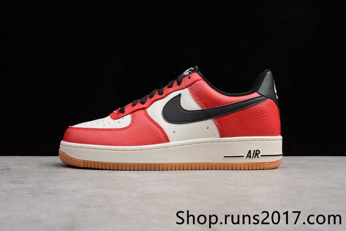 chicago air force 1 low