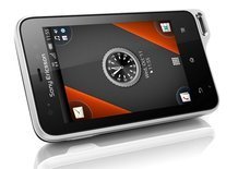 Sony Ericsson Xperia Active review | from TechRadar's expert reviews of Mobile phones | Technology and Gadgets | Scoop.it