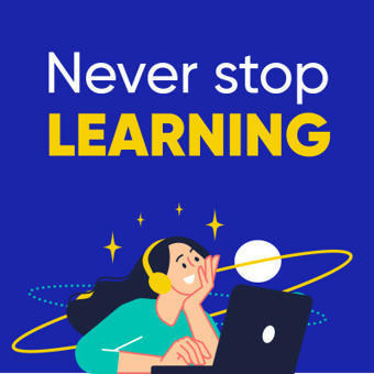 Podcast - Les neurosciences au service de la pédagogie | Never Stop Learning | Formation : Innovations et EdTech | Scoop.it