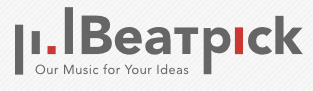 BeatPick: Music licensing for Film, Tv and Advertising use (license pre-cleared music) | Recursos educativos Creative Commons | Scoop.it