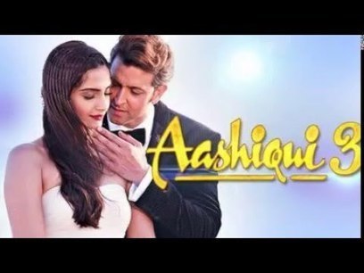 aashiqui 2 songs download telugu