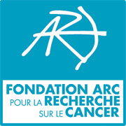 Fondation ARC : prix et allocations | Life Sciences Université Paris-Saclay | Scoop.it