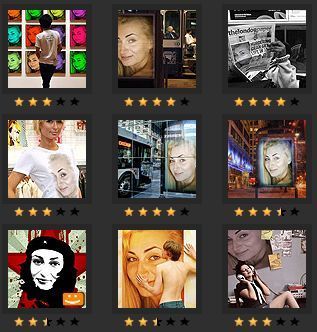Photo505 - R&eacute;aliser des photos montages en ligne | Retouches et effets photos en ligne | Scoop.it