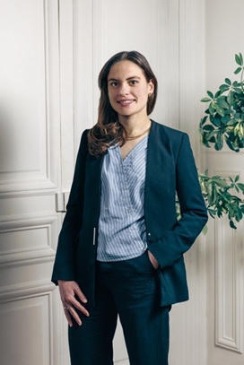 &laquo; On ne peut pas exclure une responsabilisation croissante des &eacute;lus sur la prise en compte des risques naturels &raquo; | Regards crois&eacute;s sur la transition &eacute;cologique | Scoop.it