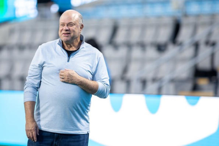 Billionaire David Tepper of Appaloosa Is Overweight AI Stocks -- but He Recently Dumped Every Share of the Hottest AI Stock of 2026 | Family Office & Billionaire Report - Empowering Family Dynasties | Scoop.it