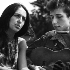 Dream Songs: The Music of the March on Washington | History resources for Teachers | Scoop.it