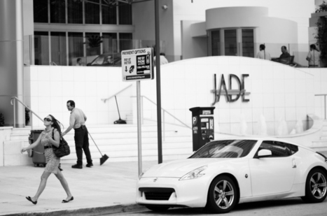 Financing with Equity vs. Debt vs. Convertibles | Startups and Entrepreneurship | Scoop.it