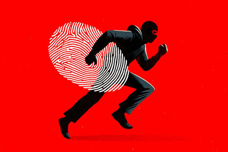 Fraud in APAC is Surging. What's the Solution? | Forensic & Accounting Review | Scoop.it