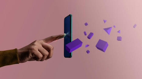 Secure Metaverse Experiences | mɛtəvəːs | Scoop.it
