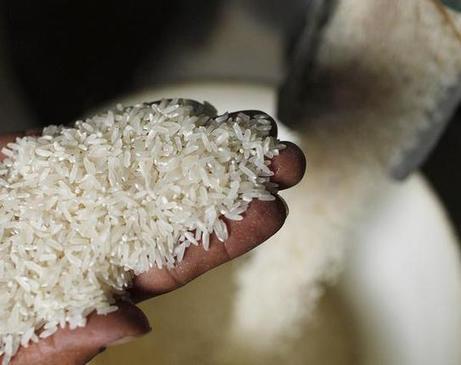India needs to triple investment in agricultural research | ASIES | Scoop.it