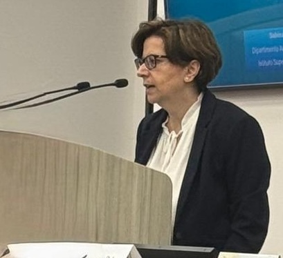 Prevenzione degli annegamenti. Strategie efficaci e marketing sociale come leva di cambiamento - Sabina Cedri ISS | Italian Social Marketing Association -   Newsletter 226 | Scoop.it