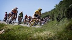 Tour de France 2014 : trois étapes dans les Pyrénées ?  - France 3 Midi-Pyrénées | Vallées d'Aure & Louron - Pyrénées | Scoop.it