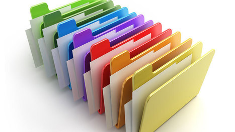 Cómo reducir el tamaño de nuestros archivos | Recull diari | Scoop.it