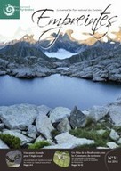 Le journal du Parc national des Pyrénées | Vallées d'Aure & Louron - Pyrénées | Scoop.it