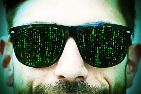 La sécurité informatique est, elle aussi, en voie d'Uberisation : l'arrivée des Bug Bounties en Europe | Digital Sovereignty & Cyber Security | Scoop.it