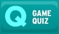 GAMEUP | Argument Wars | Going Game Based with Learning | Scoop.it