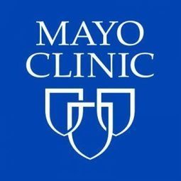 Social Media Guidelines for Mayo Clinic Staff - Mayo Clinic Social Media Network | Social marketing - Health Promotion | Scoop.it