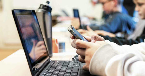 EU alkaa tutkia neljää pornosivustoa | Uutisia lyhyesti | Yle | 1Uutiset - Lukemisen tähden | Scoop.it