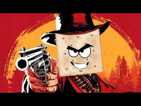 Actual Nazi Caught in Seattle Terrorizing Journalists Gets Zero Jail Time - Salty Cracker | anonymous activist | Scoop.it