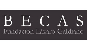 Becas Biblioteca Lázaro Galdiano 2016-2017  | Emplé@te 2.0 | Scoop.it