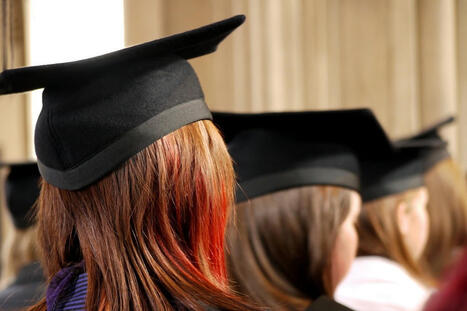 Faculdade particular deverá indenizar aluna que não conseguiu estágio | Inovação Educacional | Scoop.it
