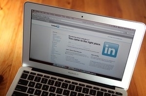 5 Reasons Why Your Online Presence Will Replace Your Resume in 10 years - Forbes | gpmt | Scoop.it