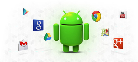 Bbox Actus - News : L'arrivée d'Android dans la Bbox ''Miami'' suscite des controverses | Free Mobile, Orange, SFR et Bouygues Télécom, etc. | Scoop.it