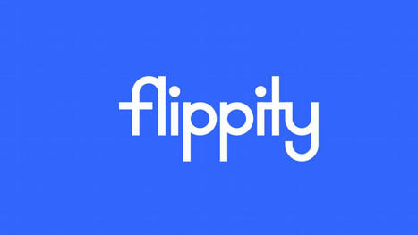 What is Flippity? And How Does It Work? - Automate Google Sheets to create flash cards and much more! via TechLearning  | Education 2.0 & 3.0 | Scoop.it