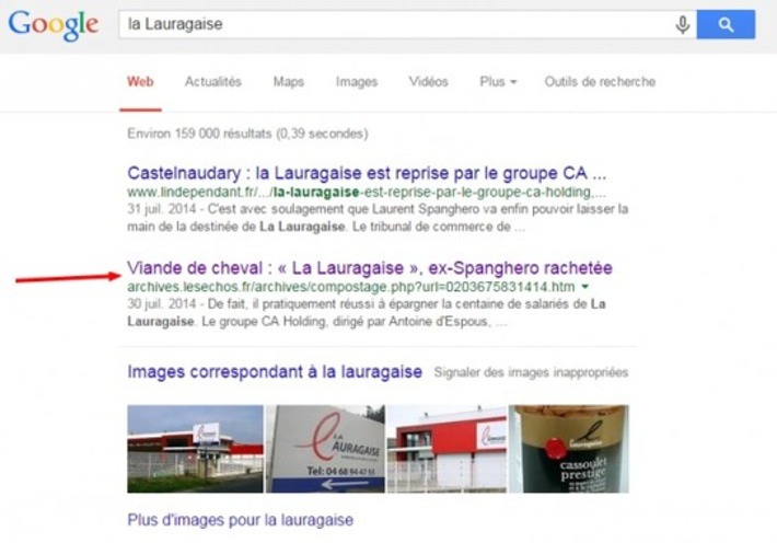 7 conseils pour &ecirc;tre s&ucirc;r de rater sa strat&eacute;gie e-r&eacute;putation | SEO et Social Media Marketing | Scoop.it