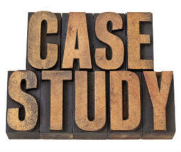 Case Study as a B2B Content Marketing Tactic - Pros, Cons & Best Practices of Case Studies - TopRank | The MarTech Digest | Scoop.it