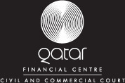 (AR) (EN) (PDF) - Civil and Commercial Court | qfccourt.com | Glossarissimo! | Scoop.it