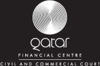 (AR) (EN) (PDF) - Civil and Commercial Court | qfccourt.com | Glossarissimo! | Scoop.it