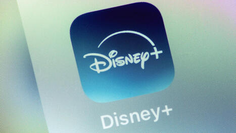 Freebox Ultra : certains abonnés échappent à la hausse de prix de Disney+, d’autres la subissent - Les Numériques | Divertissement | Scoop.it