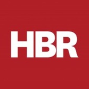 Sustainable Business Initiatives Will Fail Unless Leaders Change Their Mindset | Blue Ocean Strategy | Scoop.it