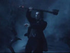 New 'Abraham Lincoln: Vampire Hunter' trailer | Kitsch | Scoop.it