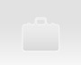 Technicien methodes H/F - Pau | BABinfo Emploi Pays Basque. | Scoop.it