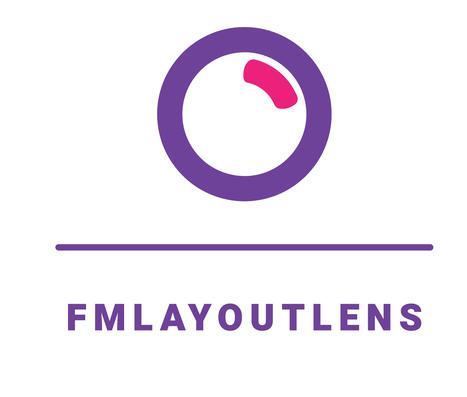 FMLayoutLens » | Claris FileMaker Love | Scoop.it