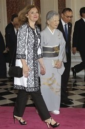 French president says eurozone crisis is over, but steps to boost growth needed | Technology in Business Today | Scoop.it