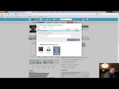Empire Avenue Navigation Tips | Empire Avenue Niews | Scoop.it