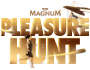 Magnum offers online game for pleasure seekers [Part II] | Transmedia: Storytelling for the Digital Age | Scoop.it