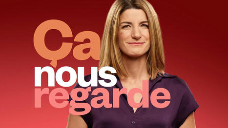 Rattrapage du 30 avril 2024 : Le lancement de Trans Mountain, et l&rsquo;expulsion de Pierre Poilievre de la Chambre des communes | Ils parlent de nous ! | Scoop.it